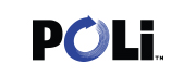poli