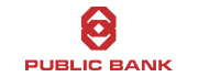 public-bank