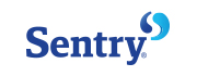 sentry