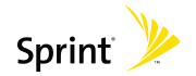 sprint