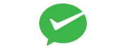 tick