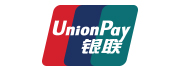 unionpay