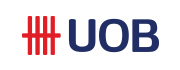 uob