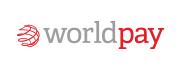 world-pay