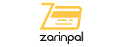 zarinpal