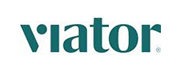 Viator