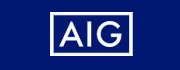 AIG