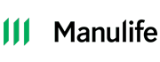 Manulife