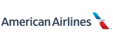 american-air