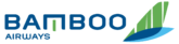 bamboo-airways