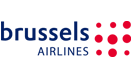 brussels-logo
