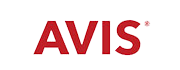 AVIS