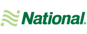 NATIONAL