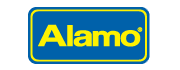 alamo