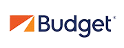 budget