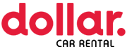 dollar