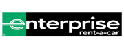 enterprise