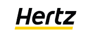 hertz