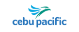 cebu