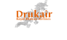 drukair