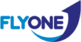 FlyOne