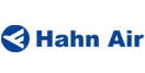 hahn-air