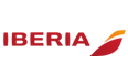 iberia_Air
