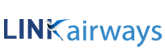 linkairways