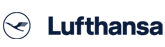lufthansa