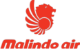 malindo