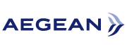 Aegen
