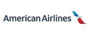 American Airline