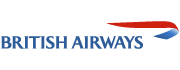 British Airways