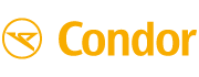 Condore