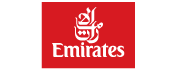 Emirates