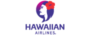 Hawaiian