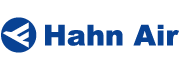 Haan Airline