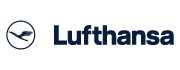Lufthansa
