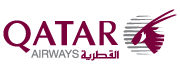 Qatar Airways