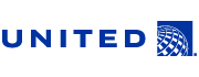 United Airline