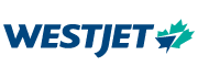 WestJet