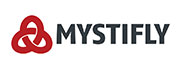 Mystifly
