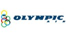 olympic_Air