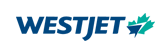 westjet