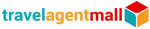 twai