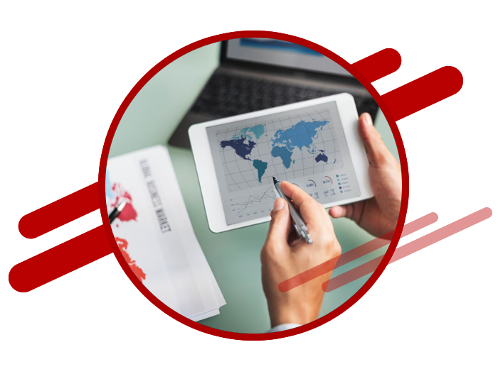 Business Process Outsourcing