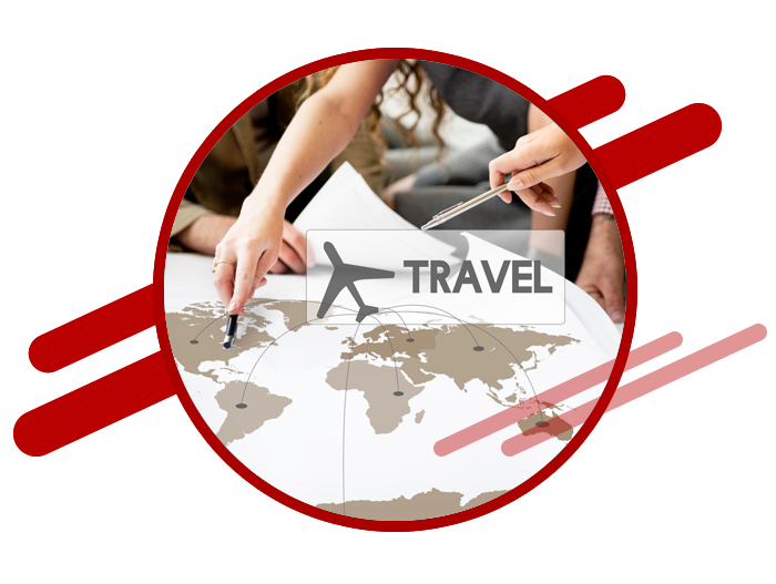 Business Process Outsourcing