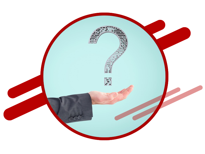 Business Process Outsourcing