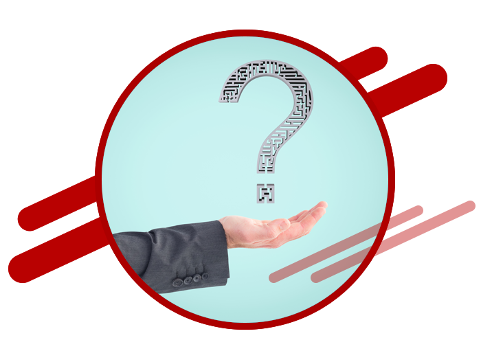 Why-Travel-Consortia