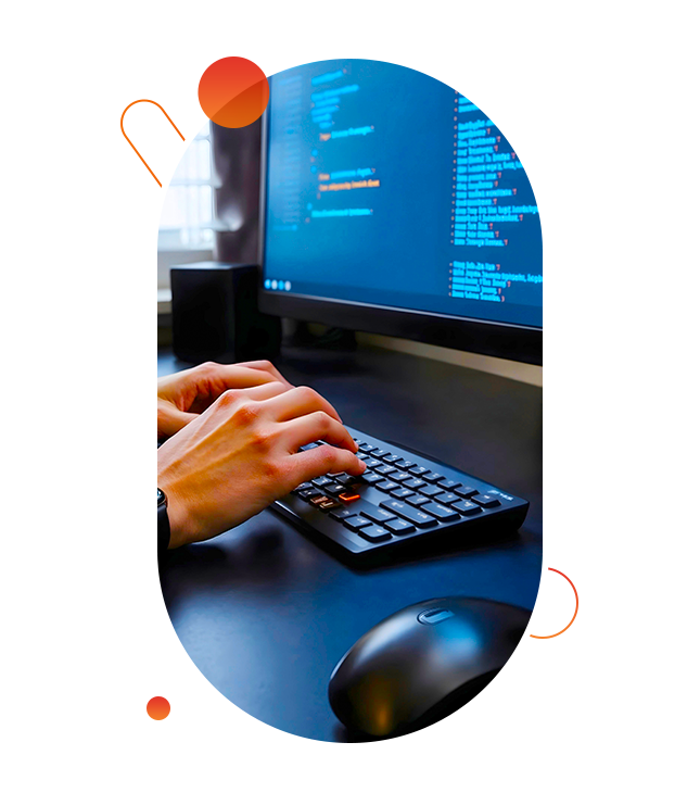 AccessOne API